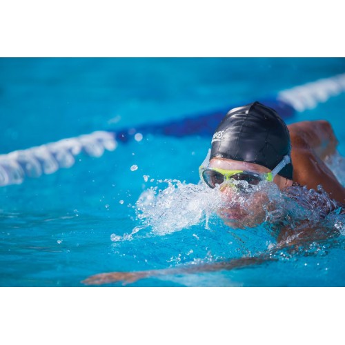 Zoggs tri vision store swimming goggles